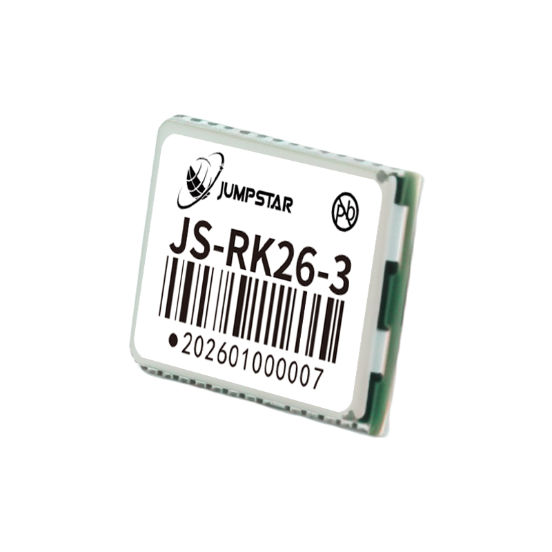 JS-RK26-3 Module